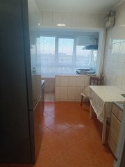 Vând apartament 2 camere
