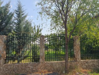 Urgent teren in Bragadiru
