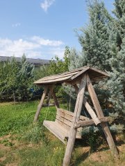 Urgent teren in Bragadiru