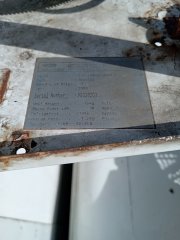 Agregat frigorific pentru autoutilitare