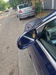 Vand VOLSKWAGEN PASSAT B6