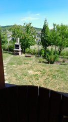 Teren intravilan, Bistrita, Str. Aleea Coacăzelor