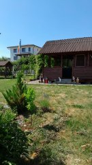 Teren intravilan, Bistrita, Str. Aleea Coacăzelor