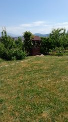 Teren intravilan, Bistrita, Str. Aleea Coacăzelor