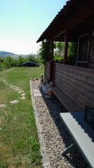 Teren intravilan, Bistrita, Str. Aleea Coacăzelor
