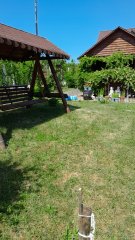 Teren intravilan, Bistrita, Str. Aleea Coacăzelor