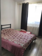 Vand apartament