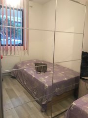 Vand apartament