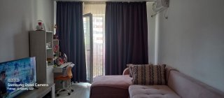 VANZARE APARTAMENT 2 CAMERE