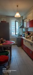 VANZARE APARTAMENT 2 CAMERE