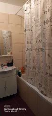 VANZARE APARTAMENT 2 CAMERE