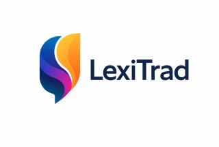 Traduceri autorizate și legalizate – LexiTrad Cluj