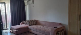 VANZARE APARTAMENT 2 CAMERE