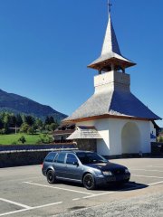 Volkswagen Bora 1.6 16v 