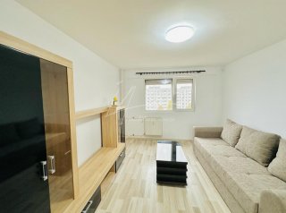 2 cam.Pasaj Victoriei, UTILAT-MOBILAT-Ideal airBNB