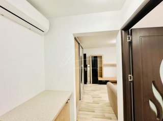 2 cam.Pasaj Victoriei, UTILAT-MOBILAT-Ideal airBNB