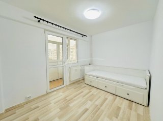 2 cam.Pasaj Victoriei, UTILAT-MOBILAT-Ideal airBNB