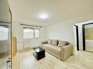 2 cam.Pasaj Victoriei, UTILAT-MOBILAT-Ideal airBNB