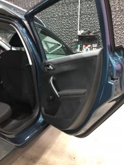 Vand auto Peugeot 2008