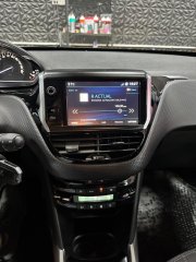 Vand auto Peugeot 2008