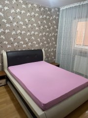 Inchiriez 3 camere ghencea 