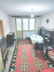 Ap 2 camere bun de renovat