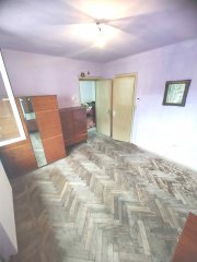 Ap 2 camere bun de renovat