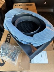 Vand Element de aerisire acoperis WIRPLAST
