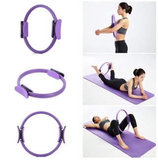 Cerc pilates mov angro