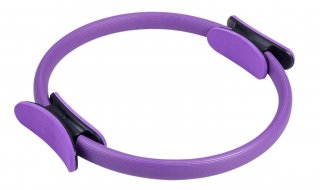 Cerc pilates mov angro