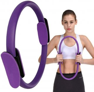Cerc pilates mov angro