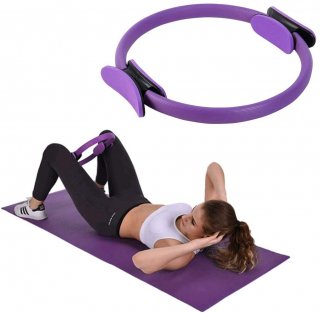 Cerc pilates mov angro