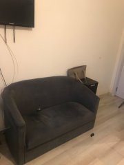 Vand apartament 3 camere 
