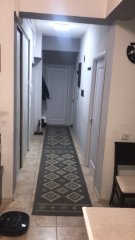 Vand apartament 3 camere 
