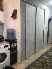 Vand apartament 3 camere 