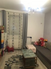 Vand apartament 3 camere 