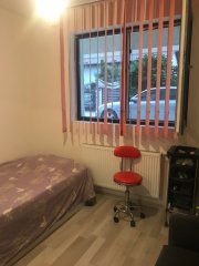Vand apartament 3 camere 