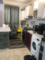 Vand apartament 3 camere 