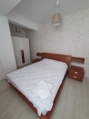 Închiriez apartament in Otopeni str Maramureș 
