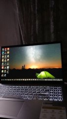 instalare de windows 10