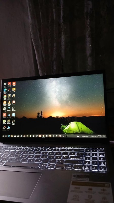 instalare de windows 10