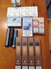 Joyetec + POD-uri + solutii