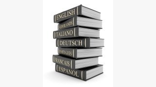 Traduceri autorizate / legalizate ( P-ta Rahova - 