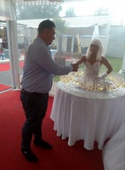 dj nunta,dj targoviste,dj botez mese plimbarete