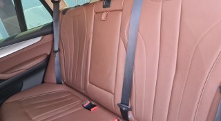 Vand BMW X5 F 15 2.5.XDRIVE - 2018 - 262 cp
