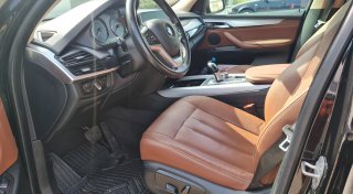 Vand BMW X5 F 15 2.5.XDRIVE - 2018 - 262 cp