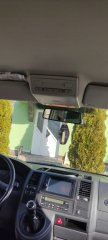Vând Volkswagen T5 Caravelle