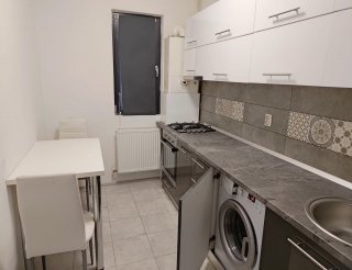 Apartament 2 camere, centrala, parcare, - Pallady