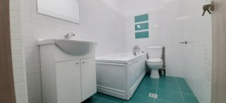 Apartament 2 camere, centrala, parcare, - Pallady