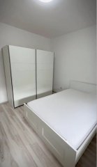 Apartament 2 camere, centrala, parcare, - Pallady